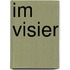 Im Visier