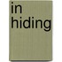 In Hiding