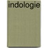 Indologie