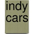 Indy Cars
