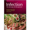 Infection door Stephen Gillespie