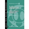 Influence door David Baldwin