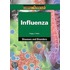 Influenza