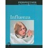 Influenza