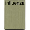 Influenza door A.F. Frolov