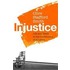 Injustice