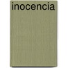 Inocencia by Francisco Paula De Rend�N