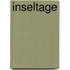 Inseltage