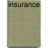 Insurance