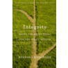 Integrity door Barbara Killinger