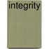 Integrity