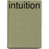 Intuition