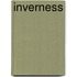 Inverness