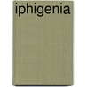 Iphigenia by Charles Stanford Elgutter