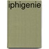 Iphigenie