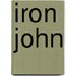 Iron John