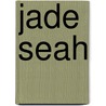 Jade Seah door Ronald Cohn