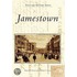 Jamestown
