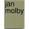 Jan Molby door Ronald Cohn