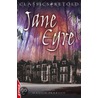 Jane Eyre door Fiona Macdonald