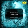 Jane Eyre door English Literature Study Guides