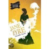 Jane Eyre by English Literature Study Guides