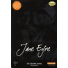 Jane Eyre door English Literature Study Guides