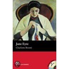 Jane Eyre by Florence Bell