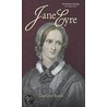 Jane Eyre door English Literature Study Guides