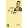 Jane Eyre by Charlotte Brontë