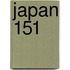 Japan 151