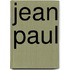 Jean Paul