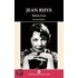 Jean Rhys