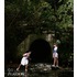 Jeff Wall