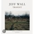 Jeff Wall