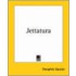 Jettatura