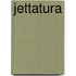 Jettatura