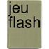 Jeu Flash