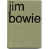 Jim Bowie