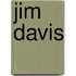 Jim Davis