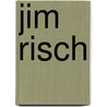 Jim Risch by Ronald Cohn