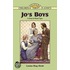 Jo's Boys