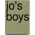 Jo's Boys