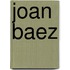 Joan Baez