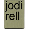 Jodi Rell door Ronald Cohn