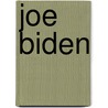 Joe Biden by Ronald Cohn
