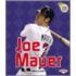 Joe Mauer