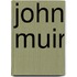 John Muir