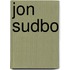 Jon Sudbo