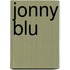 Jonny Blu